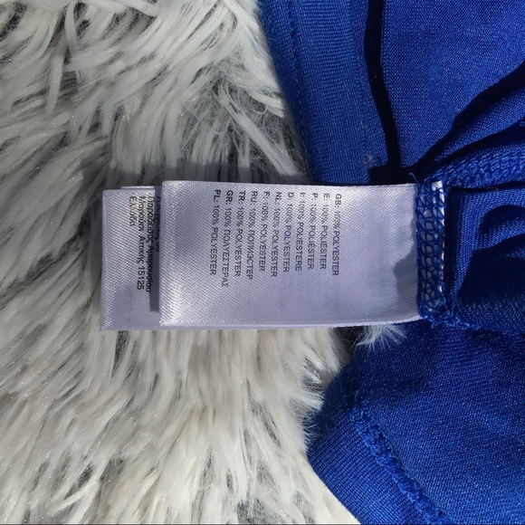 The North Face Long Sleeve Shirt - Picture 6 of 6